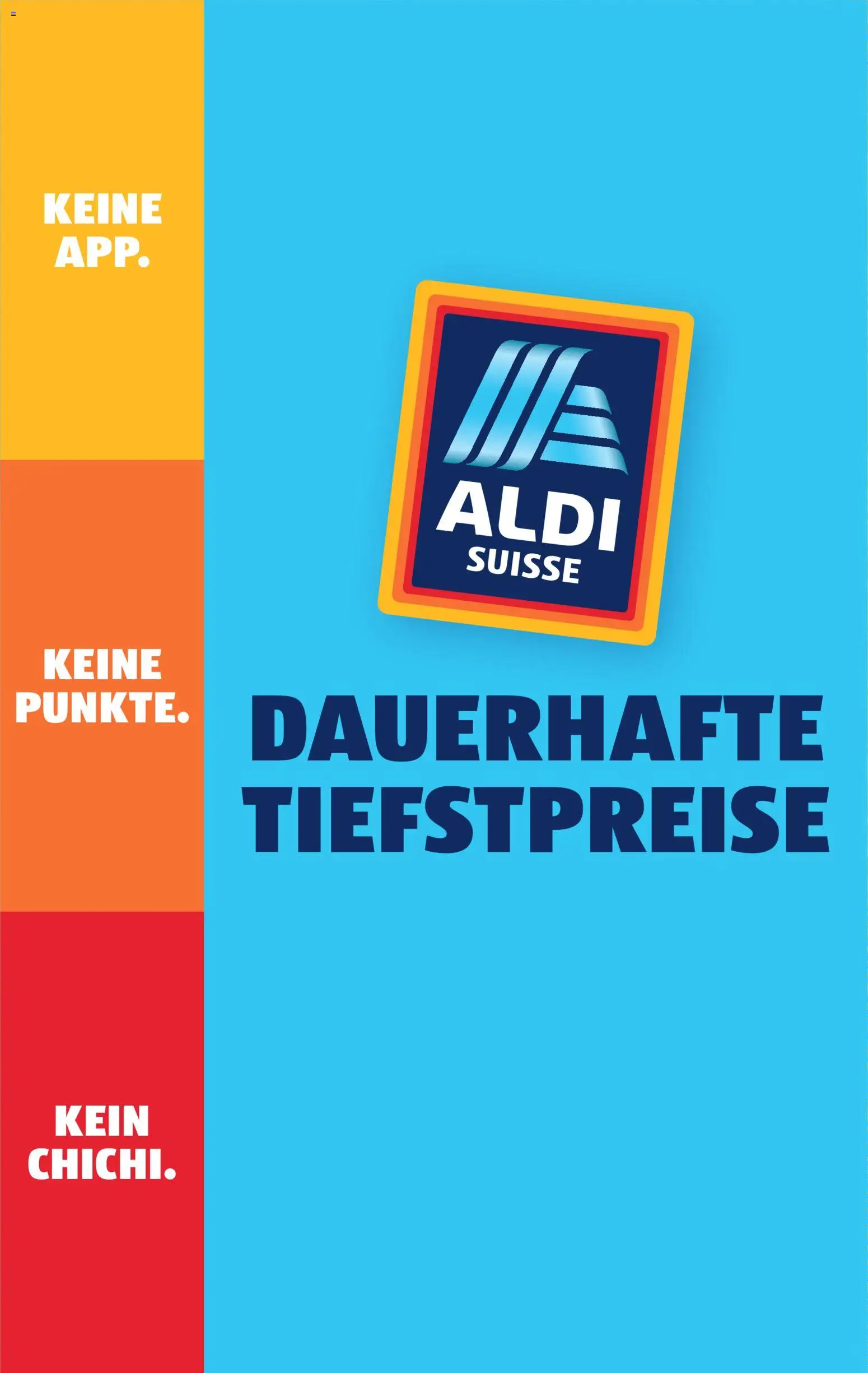 Aldi aktionen – gültig ab 03.09.2026 | Seite: 2