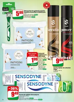 Pogląd oferty "Dino gazetka" - ważna od 22.07.2026 | Strona: 72