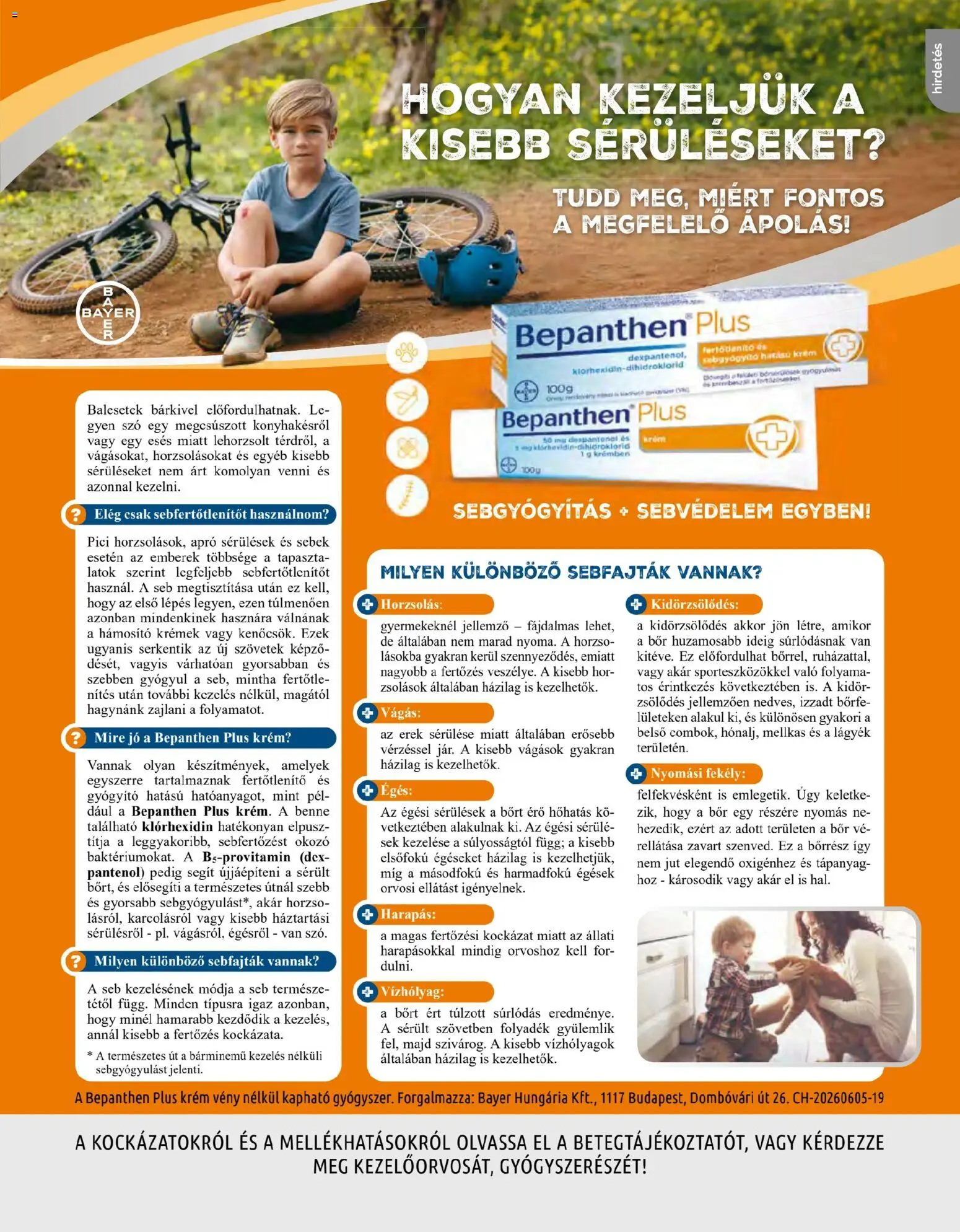 Pingvin Patika akciós ujság - amely érvényes a következő dátumtól: 2026.08.01. | Oldal: 19 | Termékek: Bor, Ing