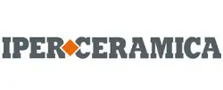 Iperceramica volantino
