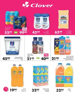 Save specials catalogue – valid from 30/07/2026 | Page: 8