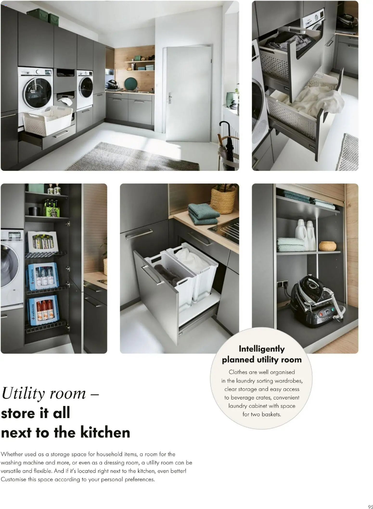 Novi Mömax katalog ponudbe – veljaven od 22.01.2026 | Stran: 94