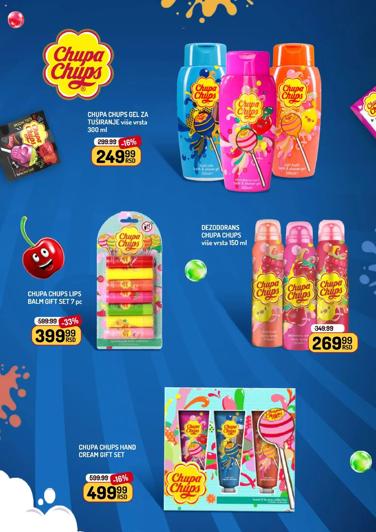 Aman katalog - važi od 20.06.2026 | Strana: 7