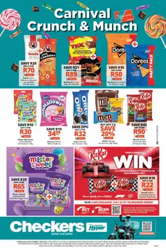 Checkers specials catalogue – valid from 25/06/2026