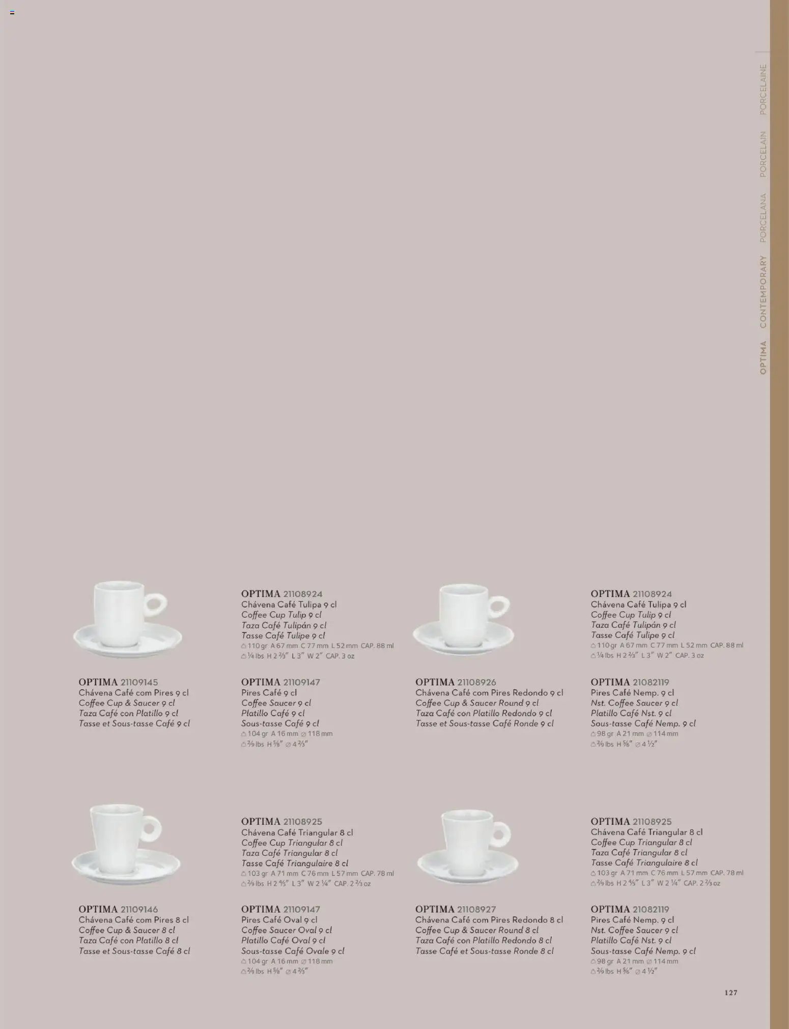  | Lappuse: 129