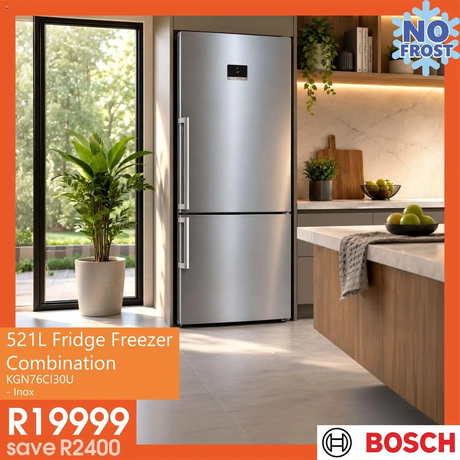 New Tafelberg Furnishers catalogue – valid from 25/06/2026 | Page: 9