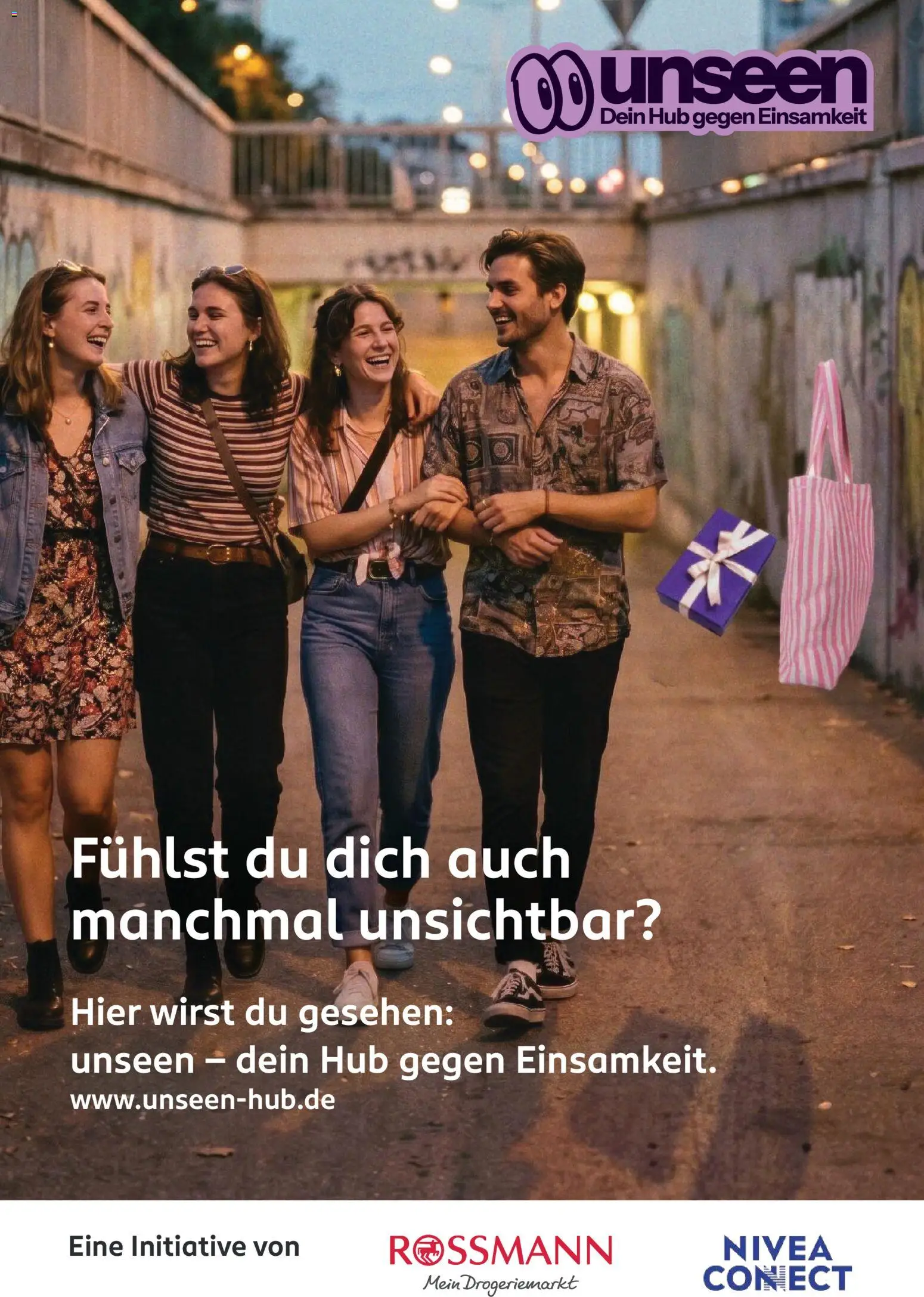 Rossmann Centaur – gültig ab 01.08.2026 | Seite: 2