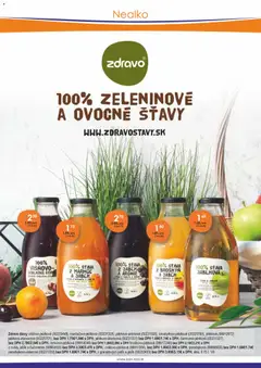 KON - RAD leták platný od 01.06.2026 | Strana: 26