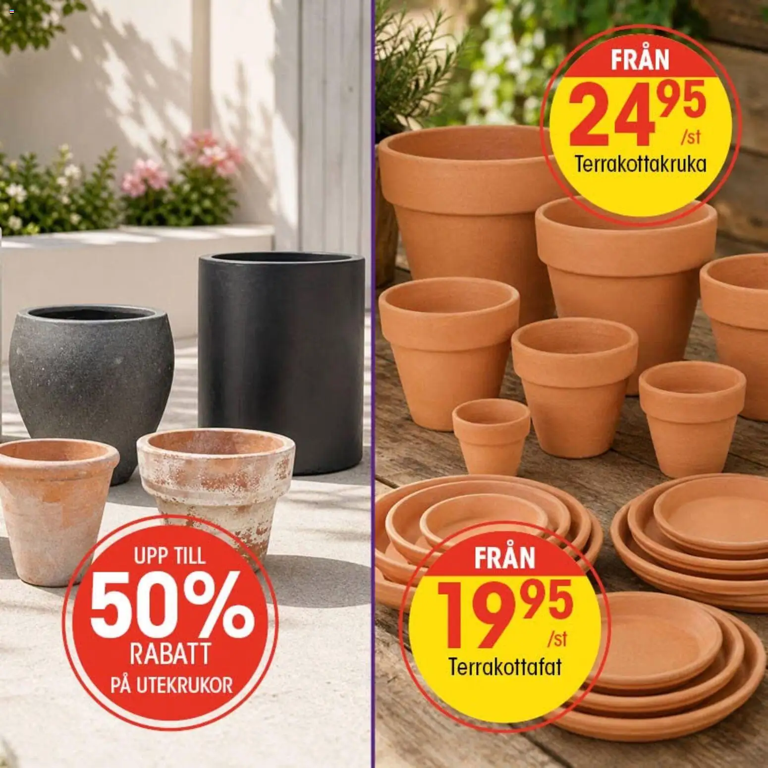 EKO reklamblad aktuell från 31/08/2026 | Sida: 8