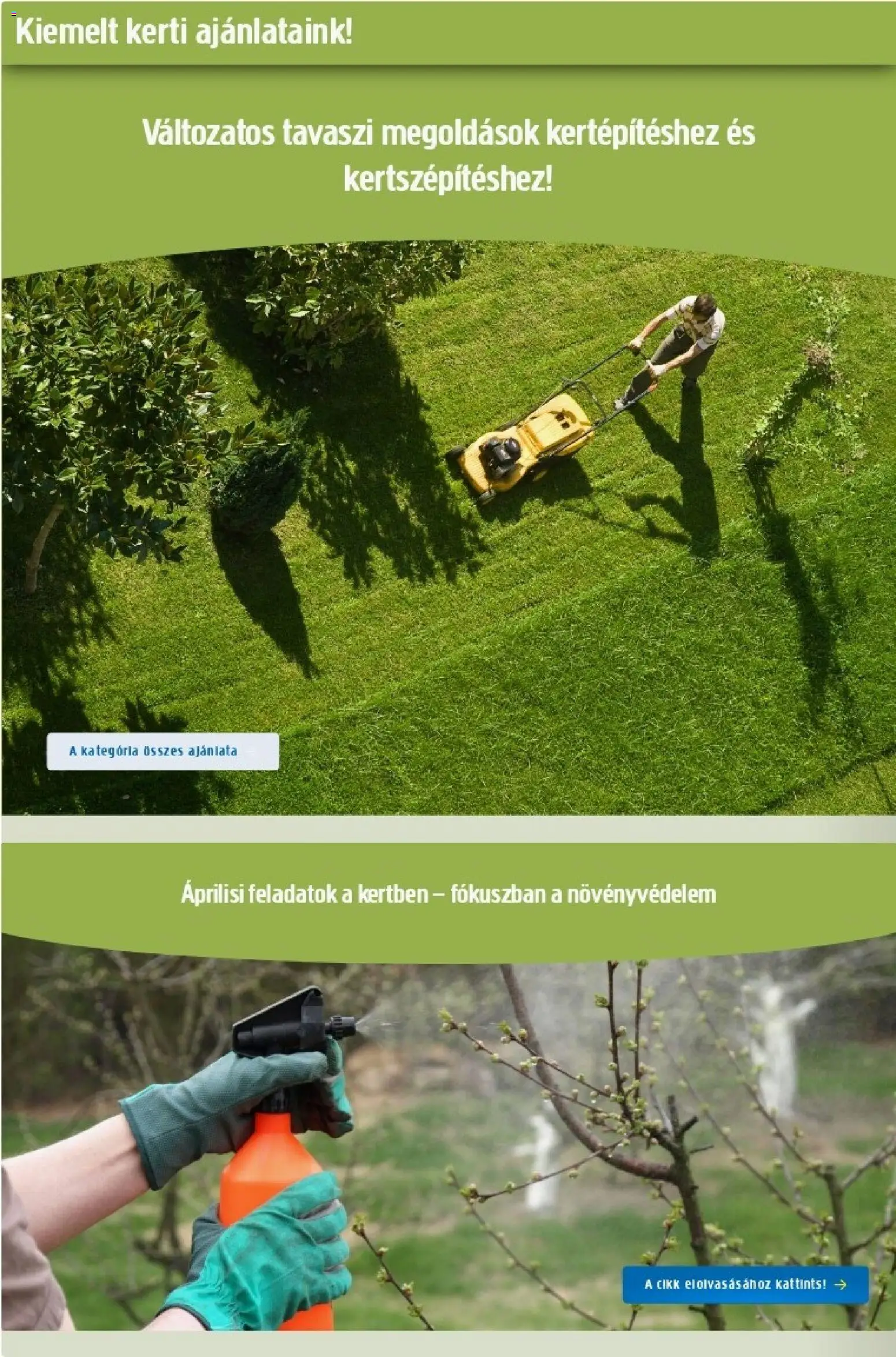 Praktiker akciós ujság - amely érvényes a következő dátumtól: 02.04.2026 | Oldal: 2
