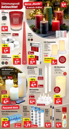 Thomas Philipps Prospekt ab 26.10.2026 gültig | Seite: 4