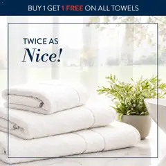 Volpes specials catalogue – valid from 21/08/2026