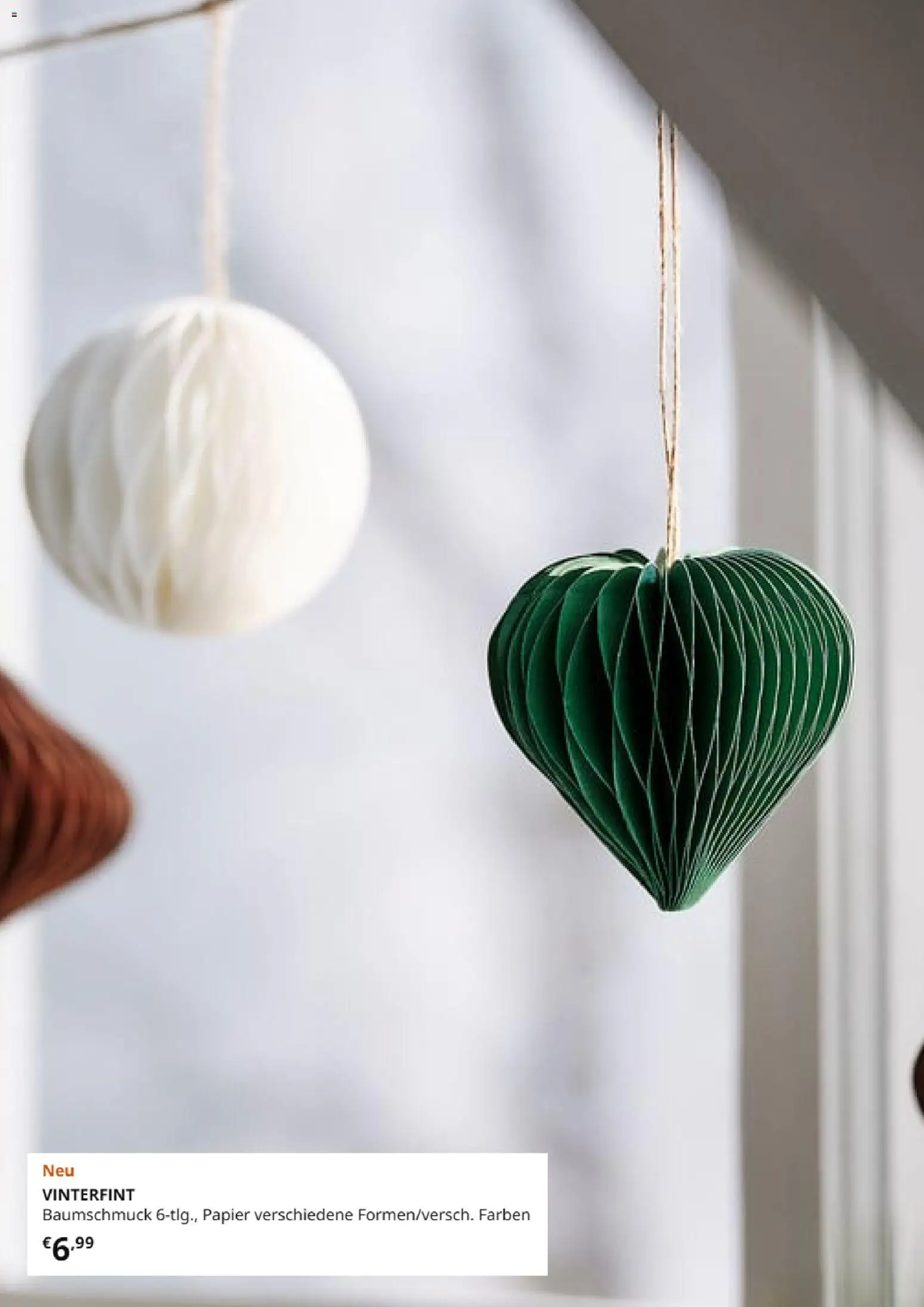 IKEA Flugblatt gültig ab 13.10.2026 | Seite: 5