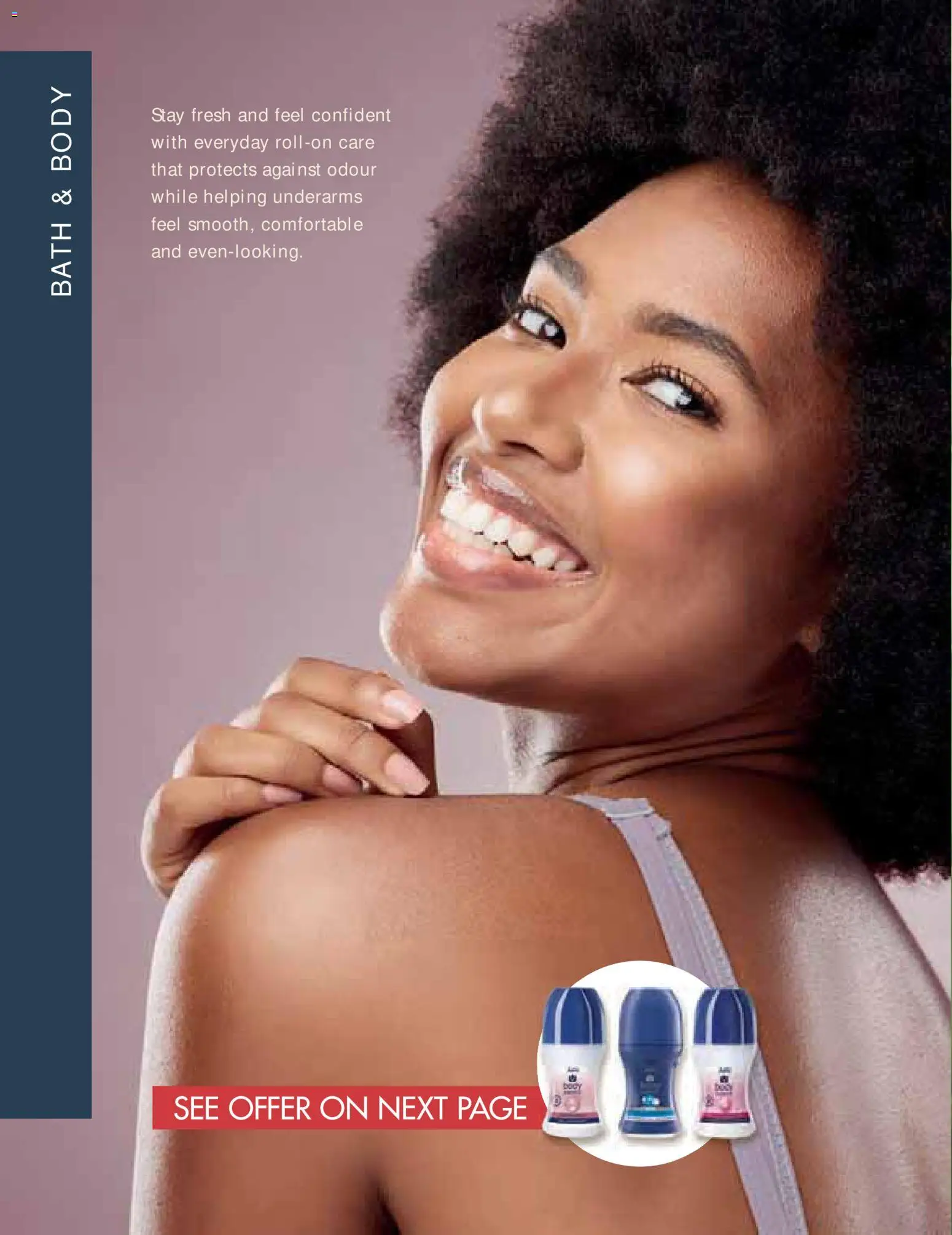 New Justine catalogue – valid from 01/07/2026 | Page: 108