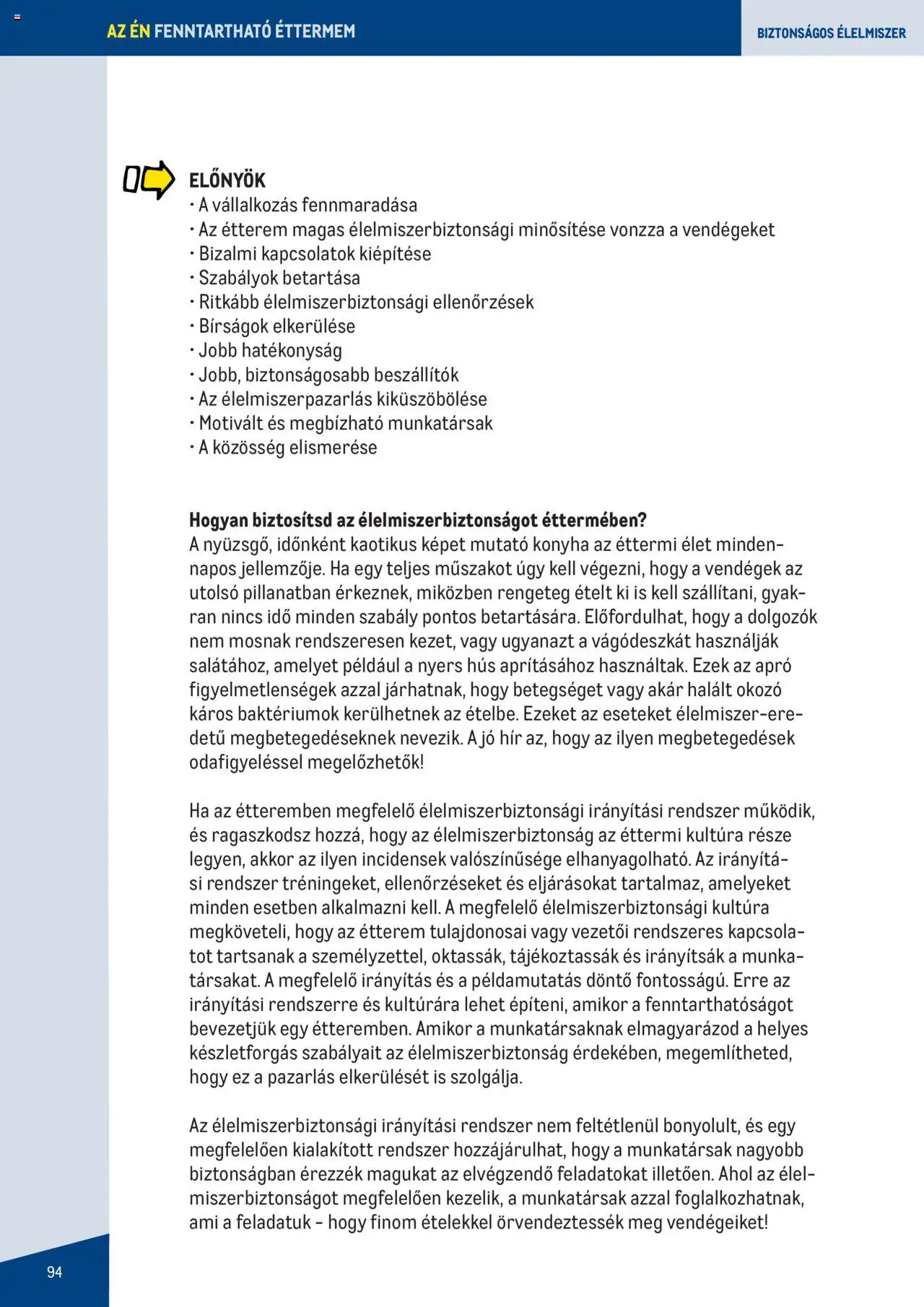 Metro akciós ujság - amely érvényes a következő dátumtól: 2023.06.07. | Oldal: 94