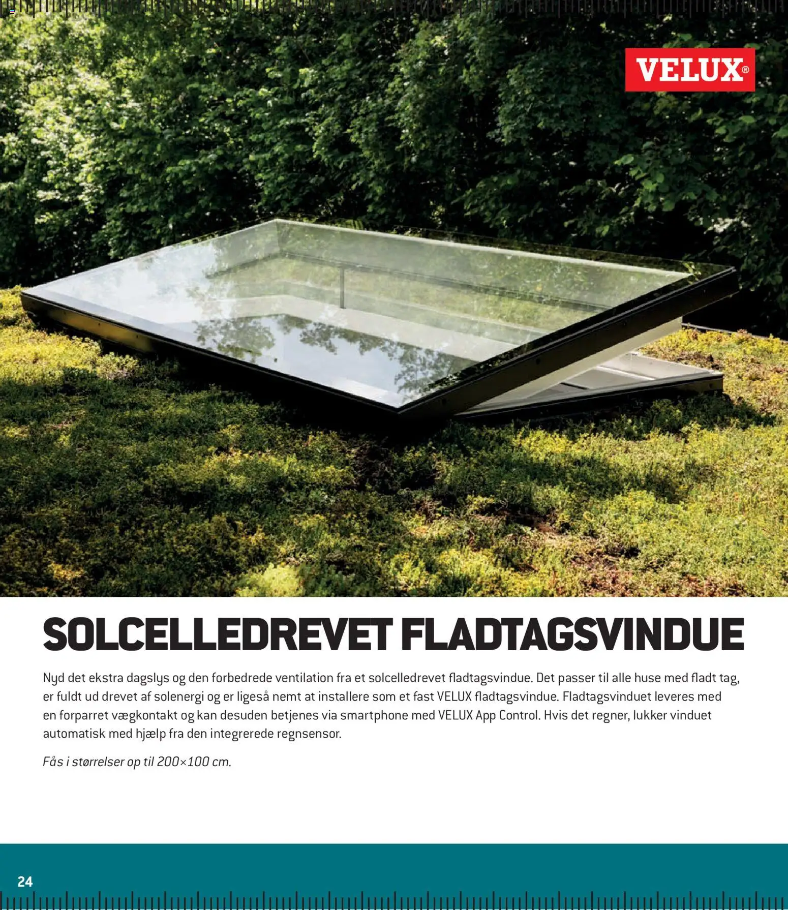 XL-BYG tilbudsavis – gyldig fra 26/05/2026 | Side: 25 | Produkter: Smartphone, Søm