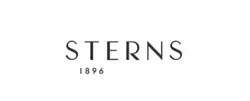 Sterns
