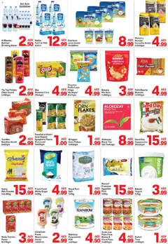 Preview of Day to Day catalogue valid from 24 Jun, 2026 | Page: 2