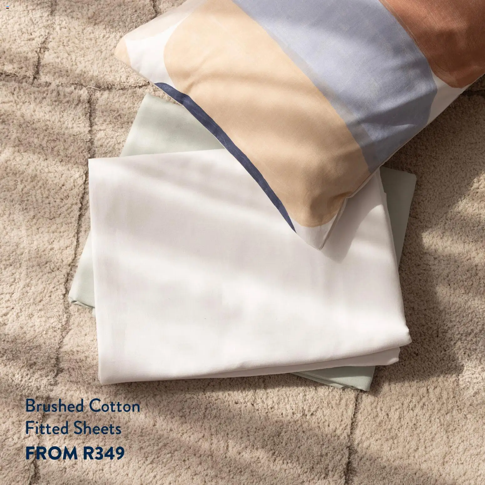 New Volpes catalogue – valid from 15.05.2026 | Page: 3