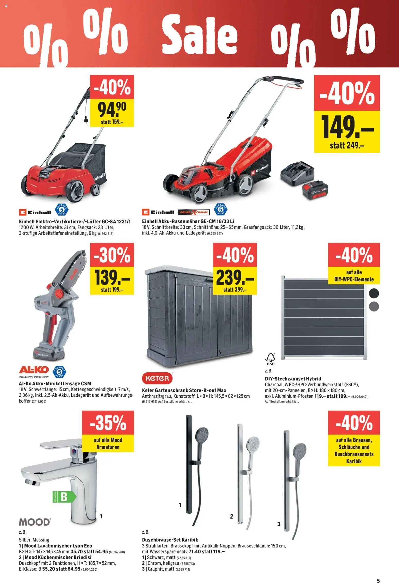 Jumbo aktionen – gültig ab 10.09.2026 | Seite: 5 | Produkte: Koffer, Ladegerät