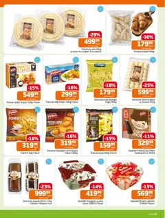 Gomex katalog - pregled Gomex kataloga - važi od 10.06.2026 | Strana: 10