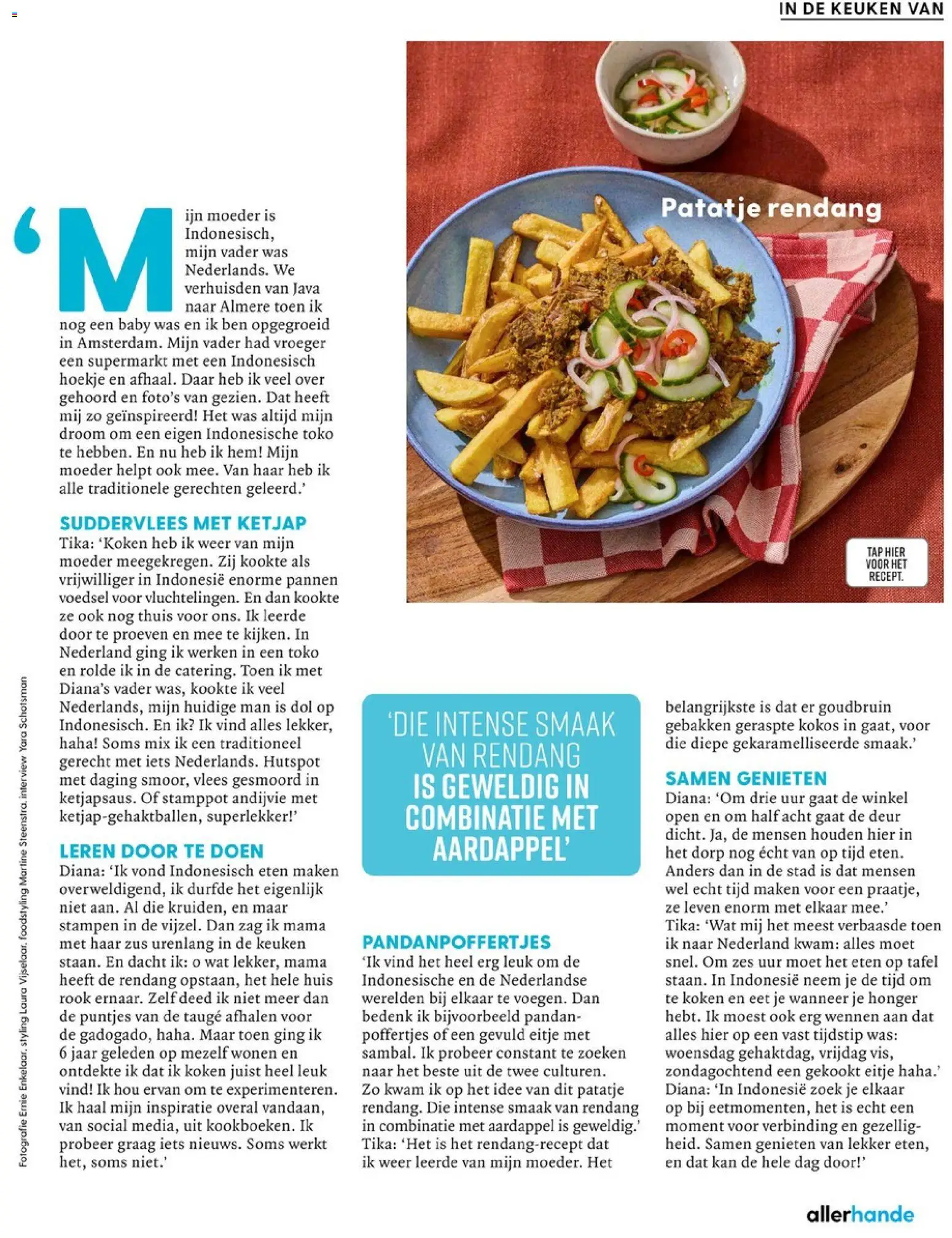 {H1} | Pagina: 55 | Producten: Kisperec, Kan, Olasz felvágott, Tafel