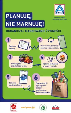 Náhled letáku Aldi Polsko leták od 14.09.2026 | Strana: 41 | Produkty: Gouda, Kolo