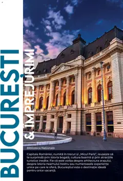 Ofertele Metro valabile de la 01.08.2025 | Pagină: 8 | Produse: Bibliotecă