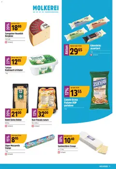 TopCC aktionen ab 03.08.2026 gültig | Seite: 11 | Produkte: Knoblauch