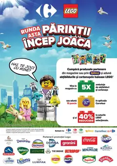 Ofertele Carrefour valabile de la 06.05.2026 | Pagină: 3