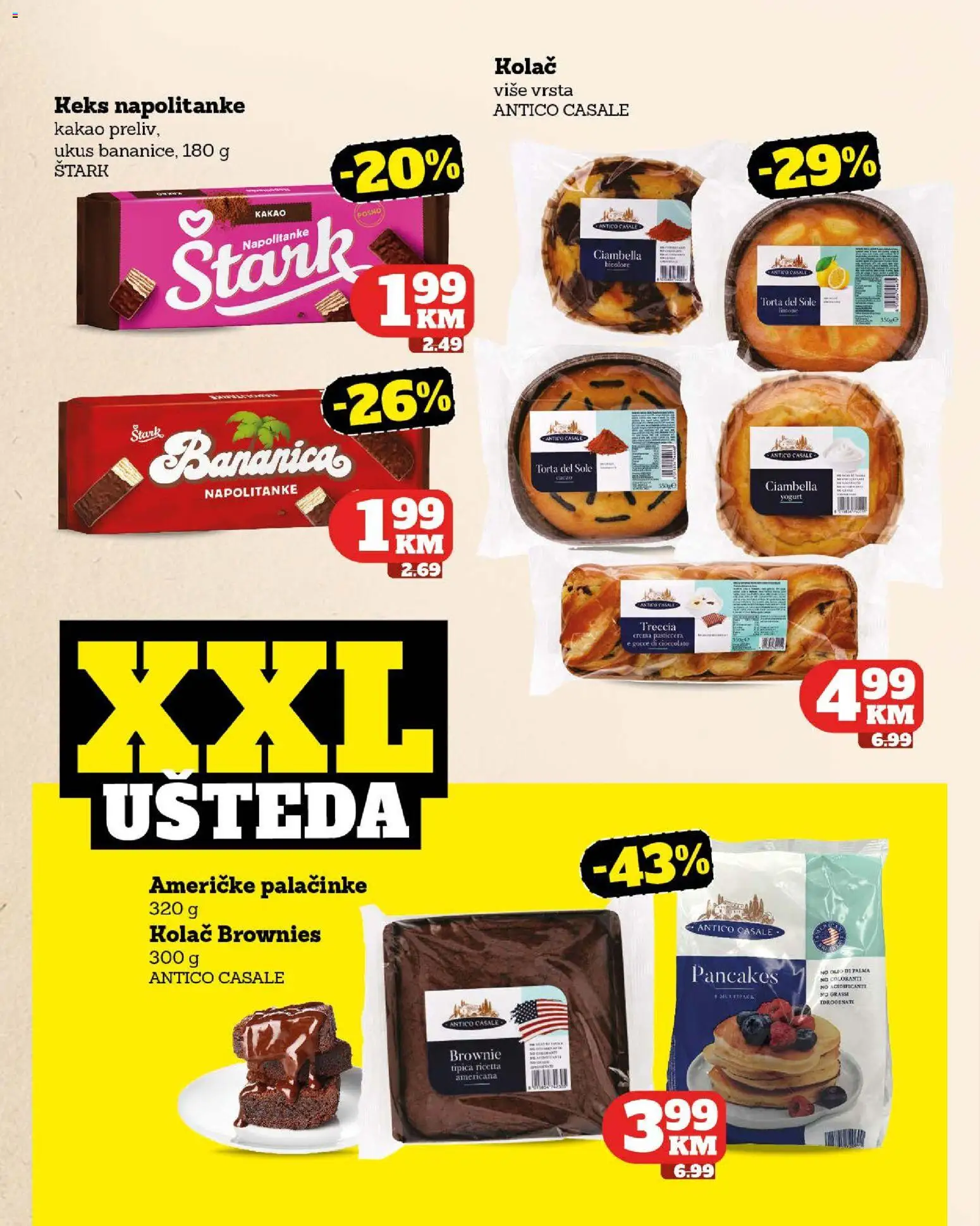  | Strana: 26