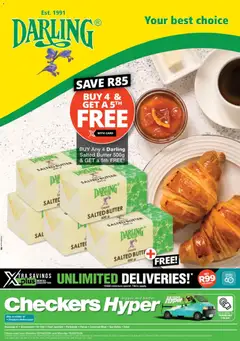 Checkers specials catalogue – valid from 08.06.2026