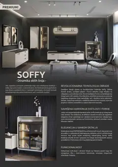 Jela katalog - pregled Jela kataloga - važi od 06.04.2026 | Strana: 14