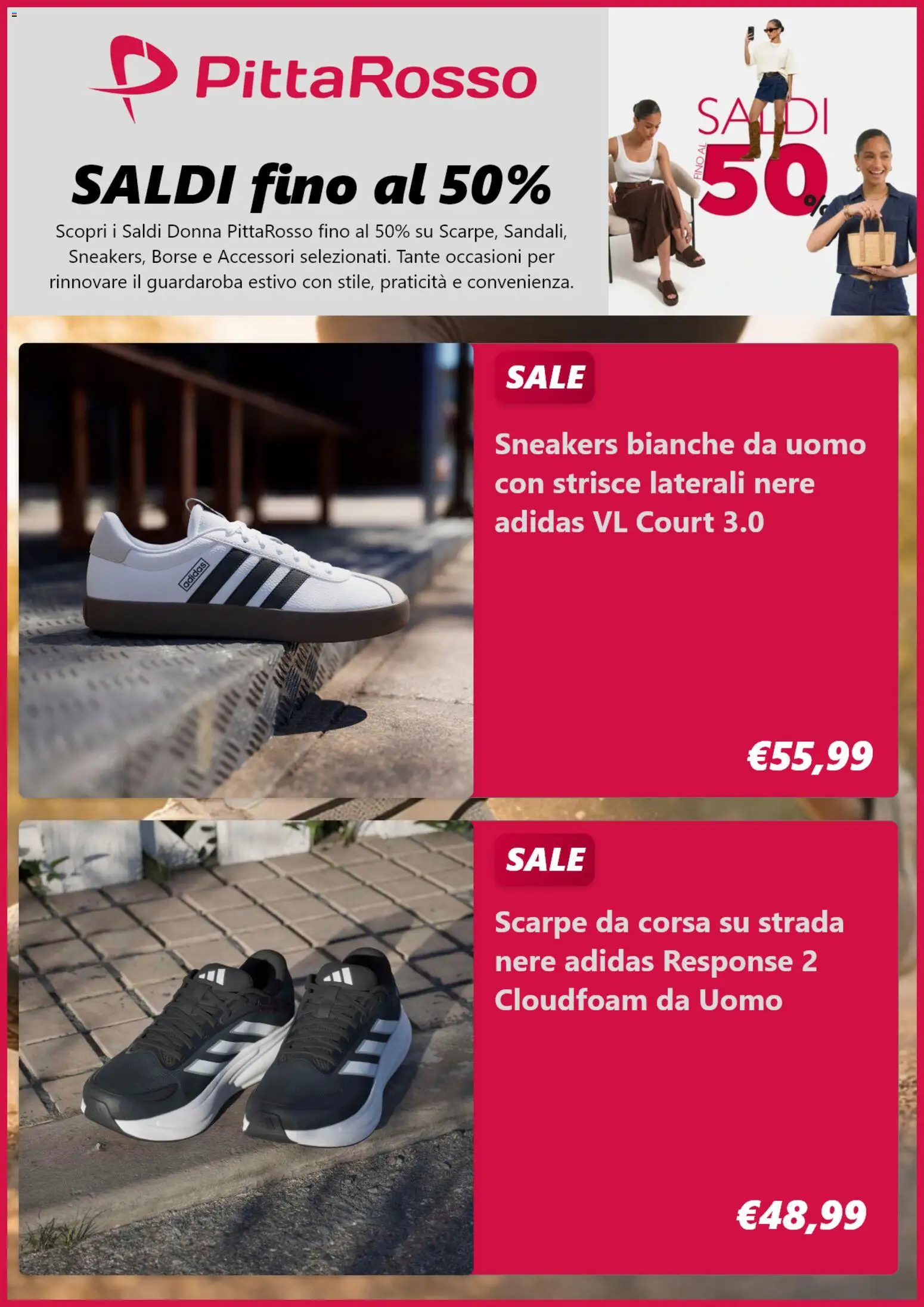 PittaRosso katalog | vrijedi od 06.07.2026 | Stranica: 3