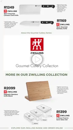 House and Home specials catalogue – valid from 30.03.2026 | Page: 7 | Products: Freezer, Oven, Dishwasher, Glass set
