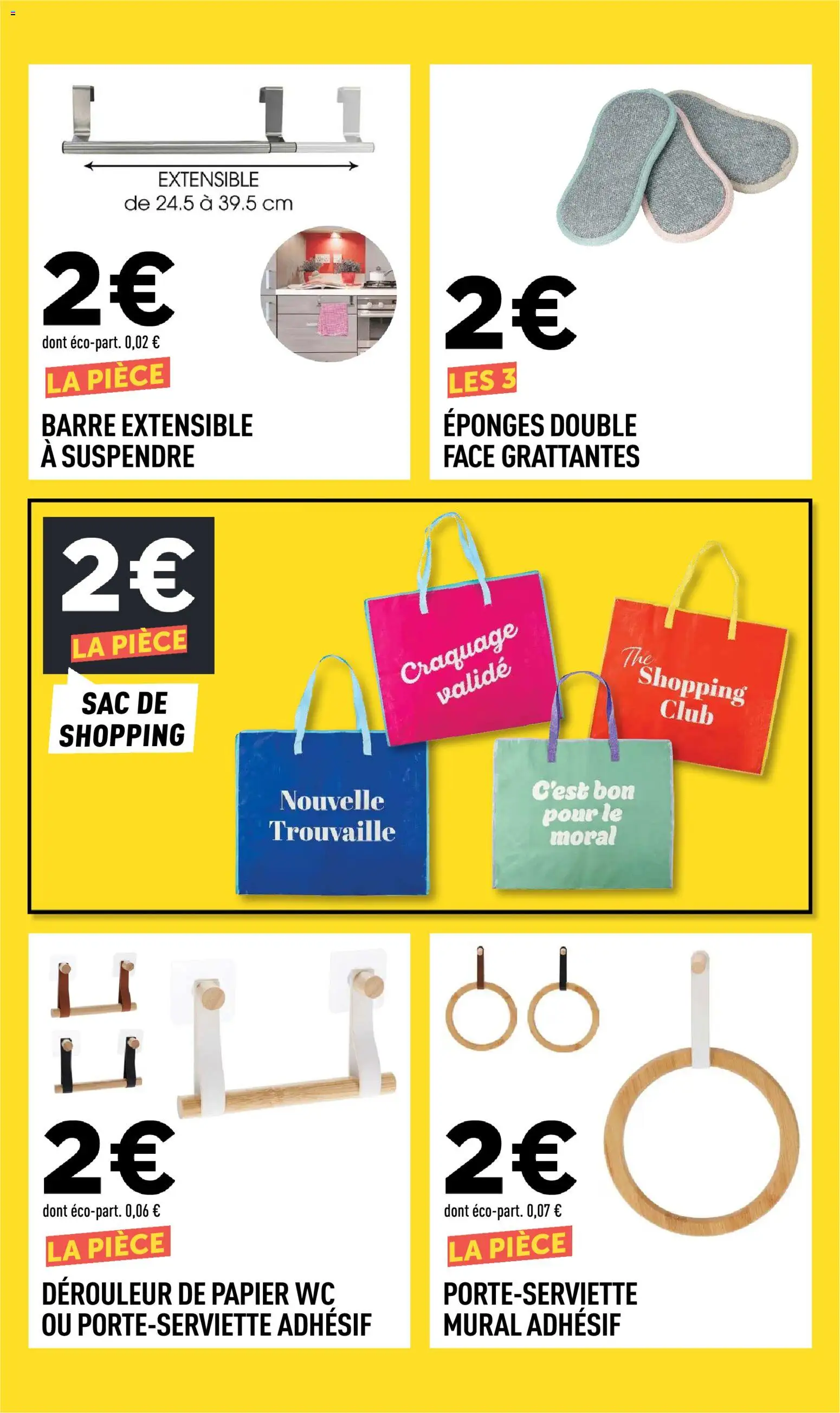 Centrakor catalogue à partir du 13/07/2026 — page 33