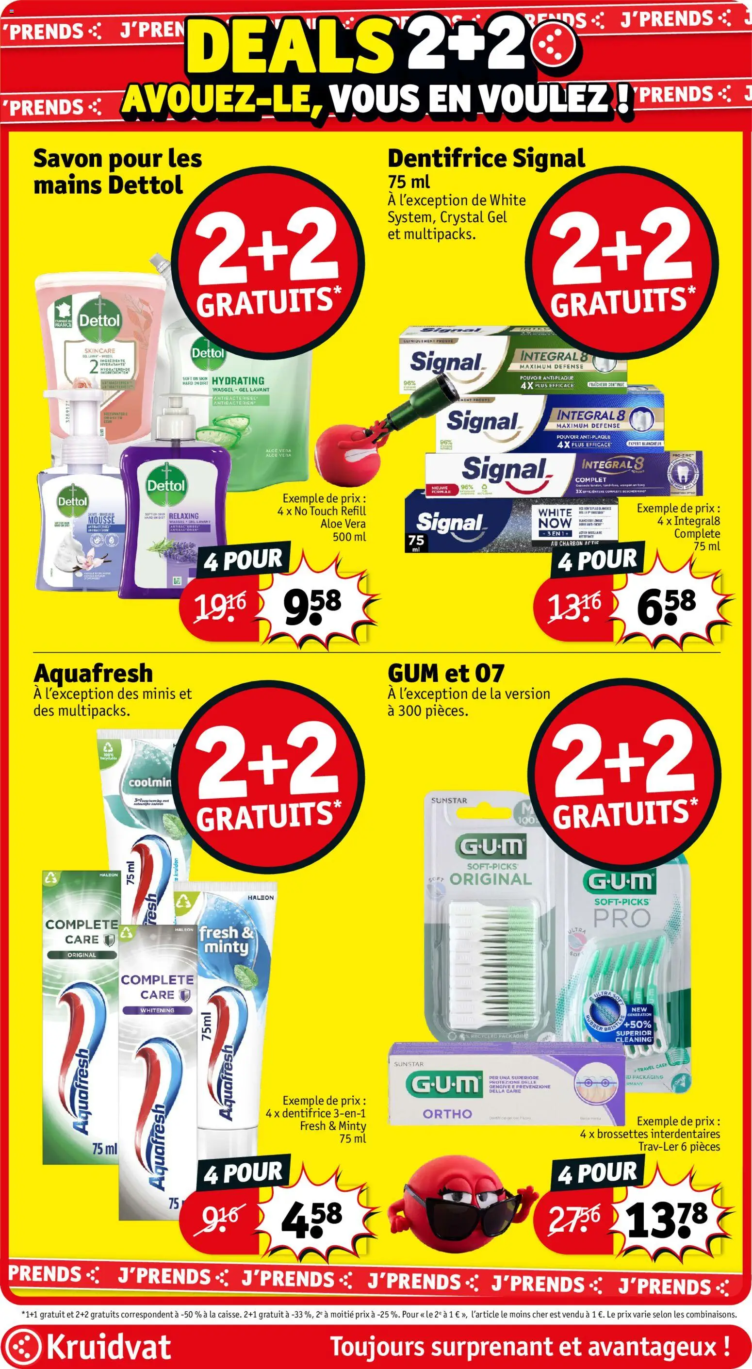 {H1} | Pagina: 3 | Producten: La, Kruiden, Gel, Aloë Vera