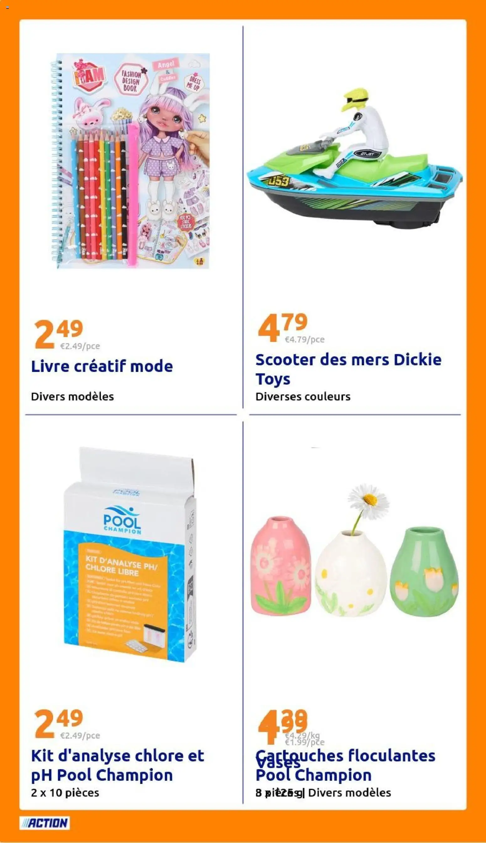 {H1} | Page: 20 | Produits: Livre