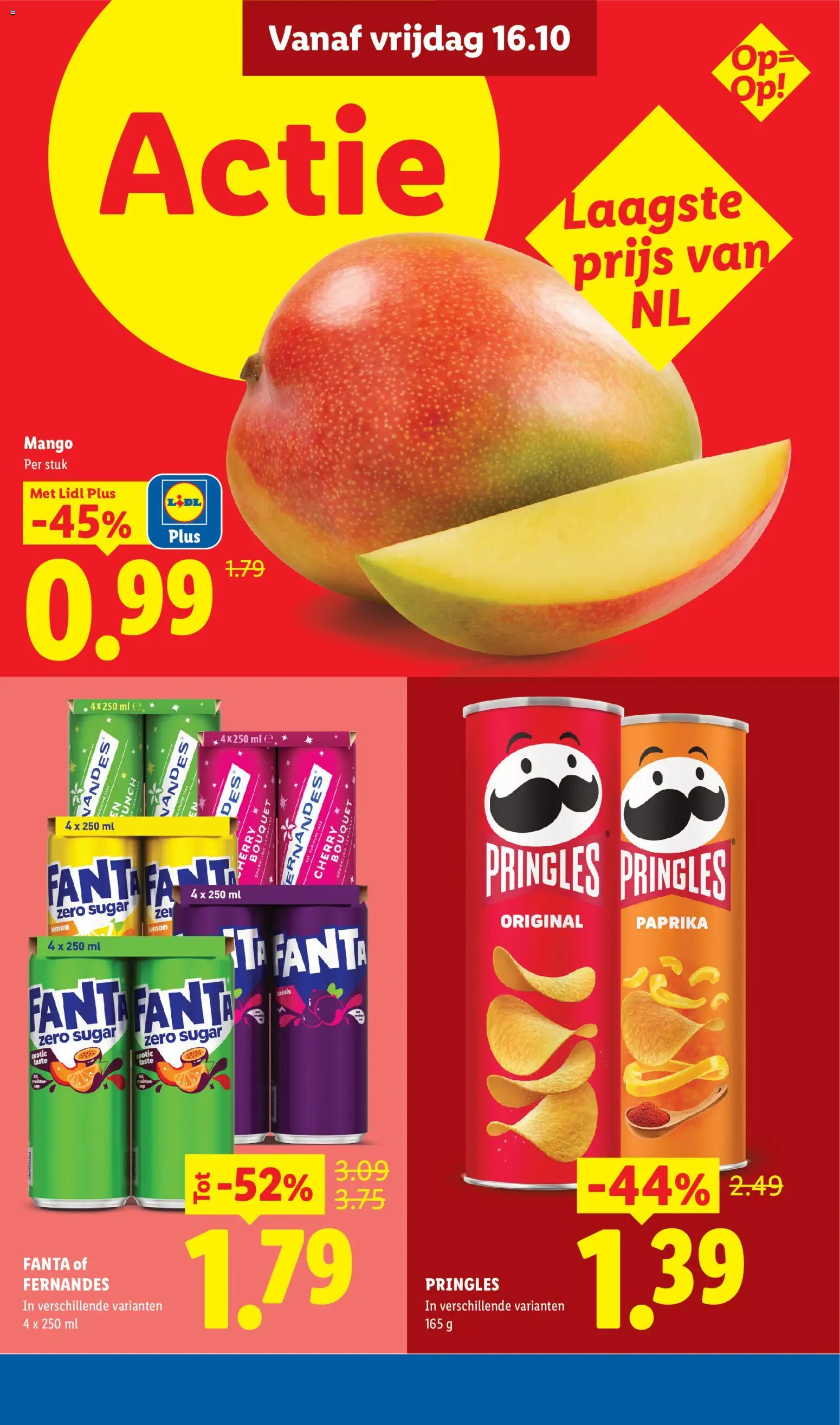 {H1} | Pagina: 29 | Producten: Chips, Paprika, Pringles, Mango