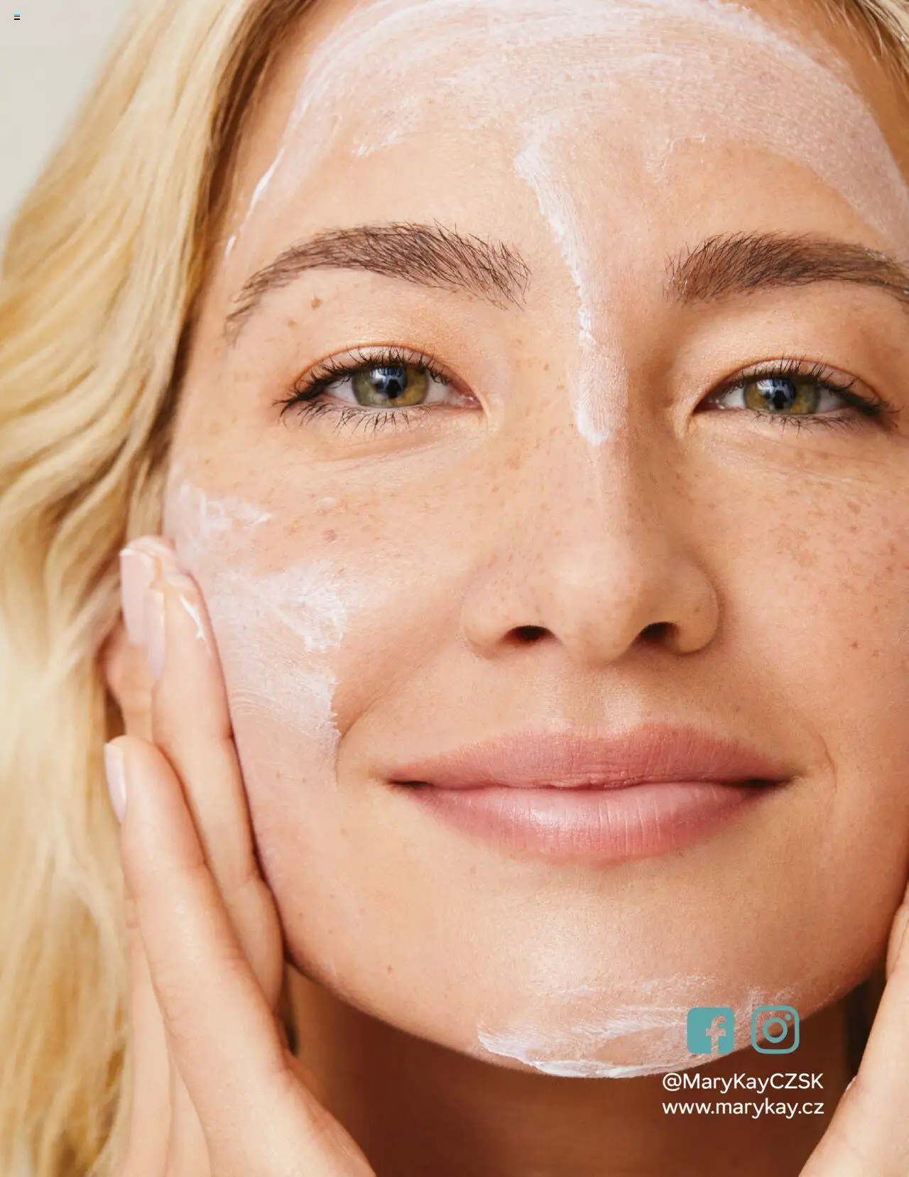 Mary Kay katalog - Clear Proof® Péče o pleť od 16.03.2025 | Strana: 12