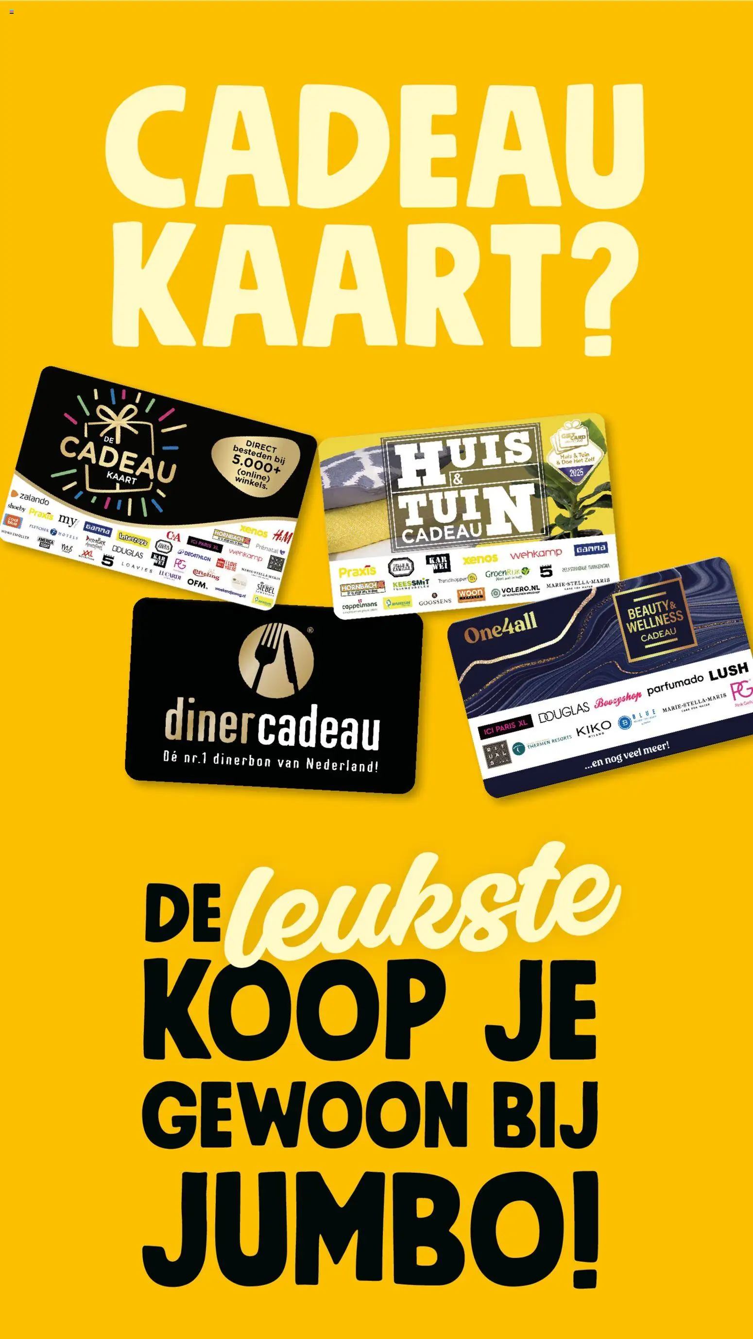 {H1} | Pagina: 38 | Producten: Kaart, Gel, Festék
