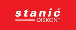 Stanić Diskont