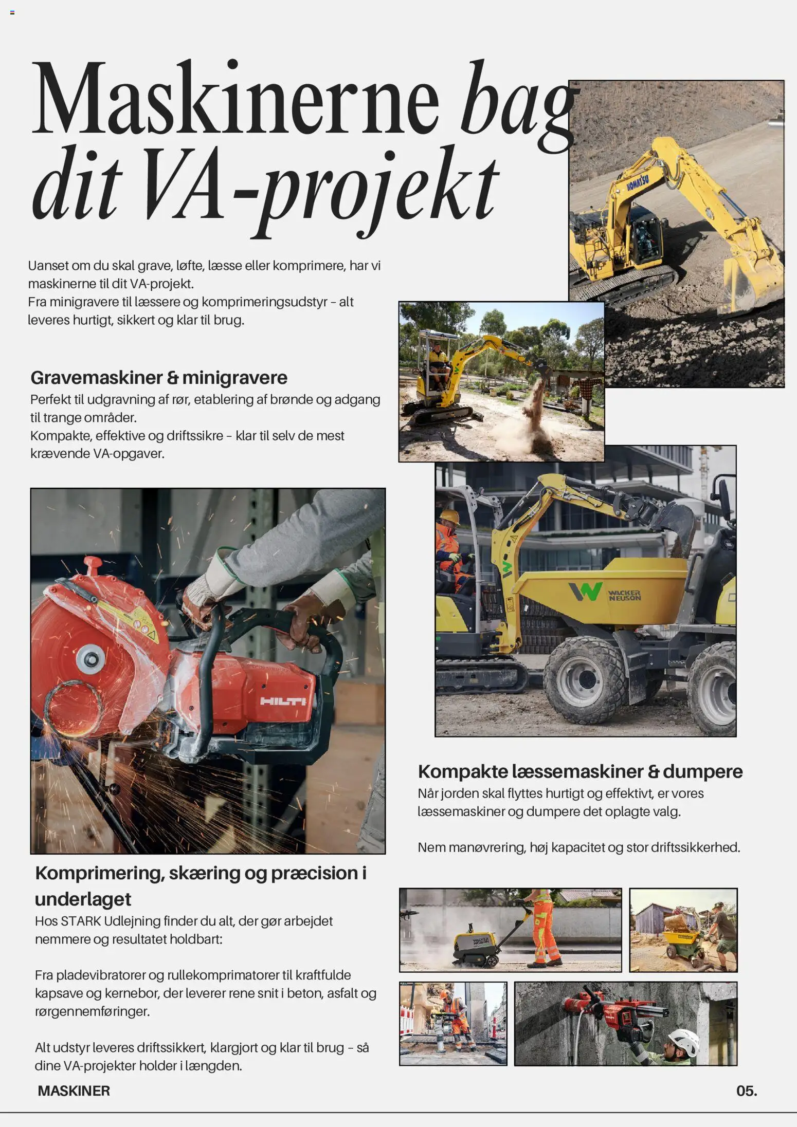 Stark tilbudsavis – gyldig fra 01/01/2026 | Side: 6