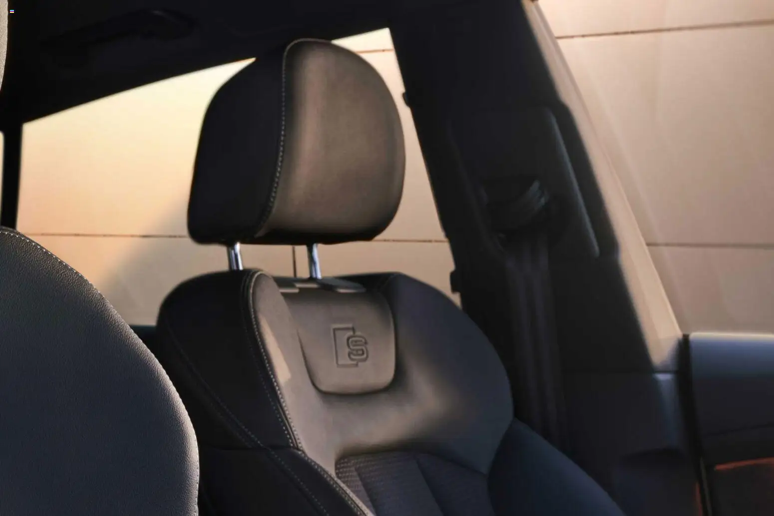 Audi Q8 – gültig ab 06.11.2025 | Seite: 49