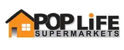 PopLife