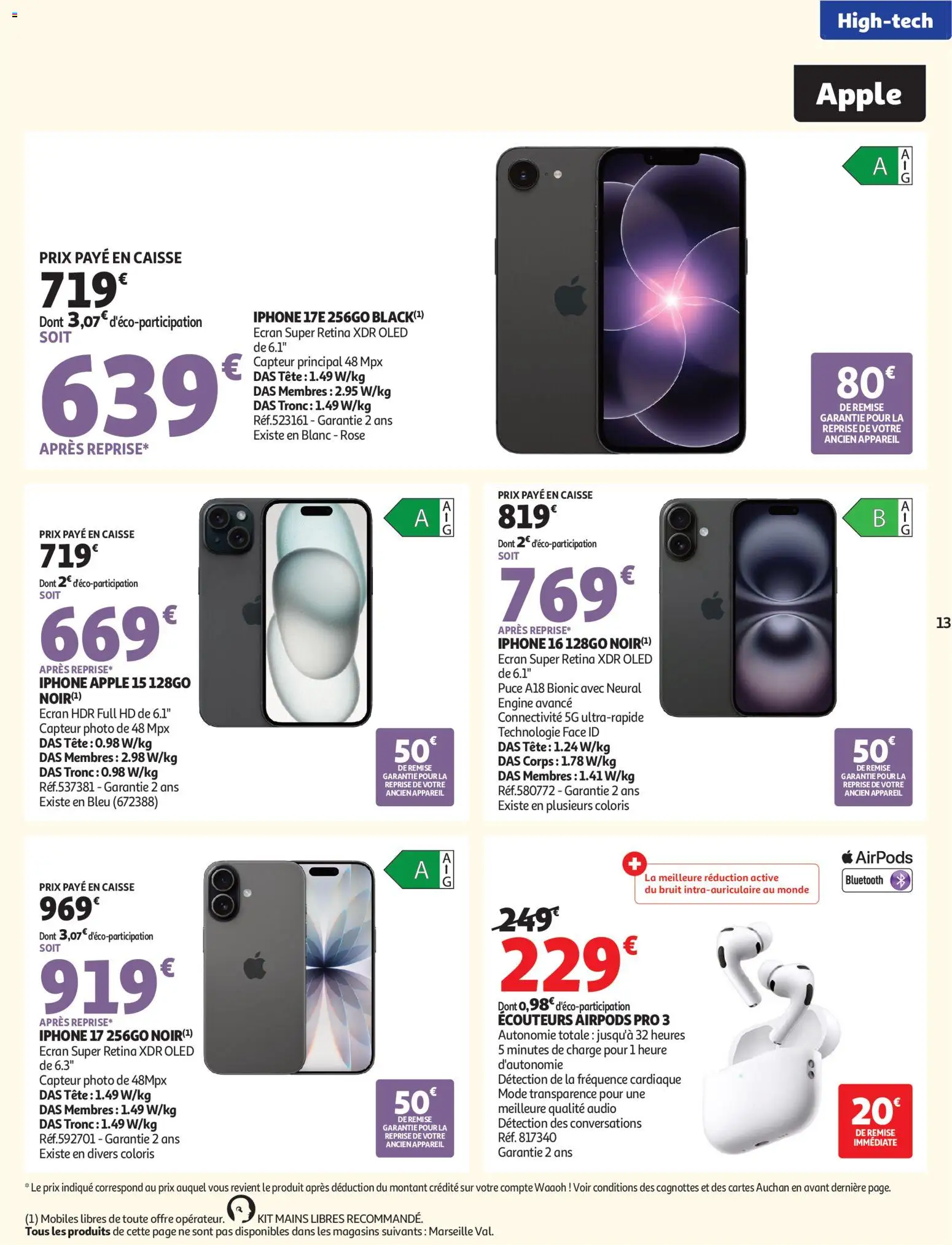{H1} | Pagina: 13 | Producten: La, Audio, Bluetooth, Iphone