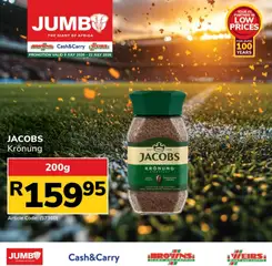 Jumbo specials catalogue – valid from 09/07/2026