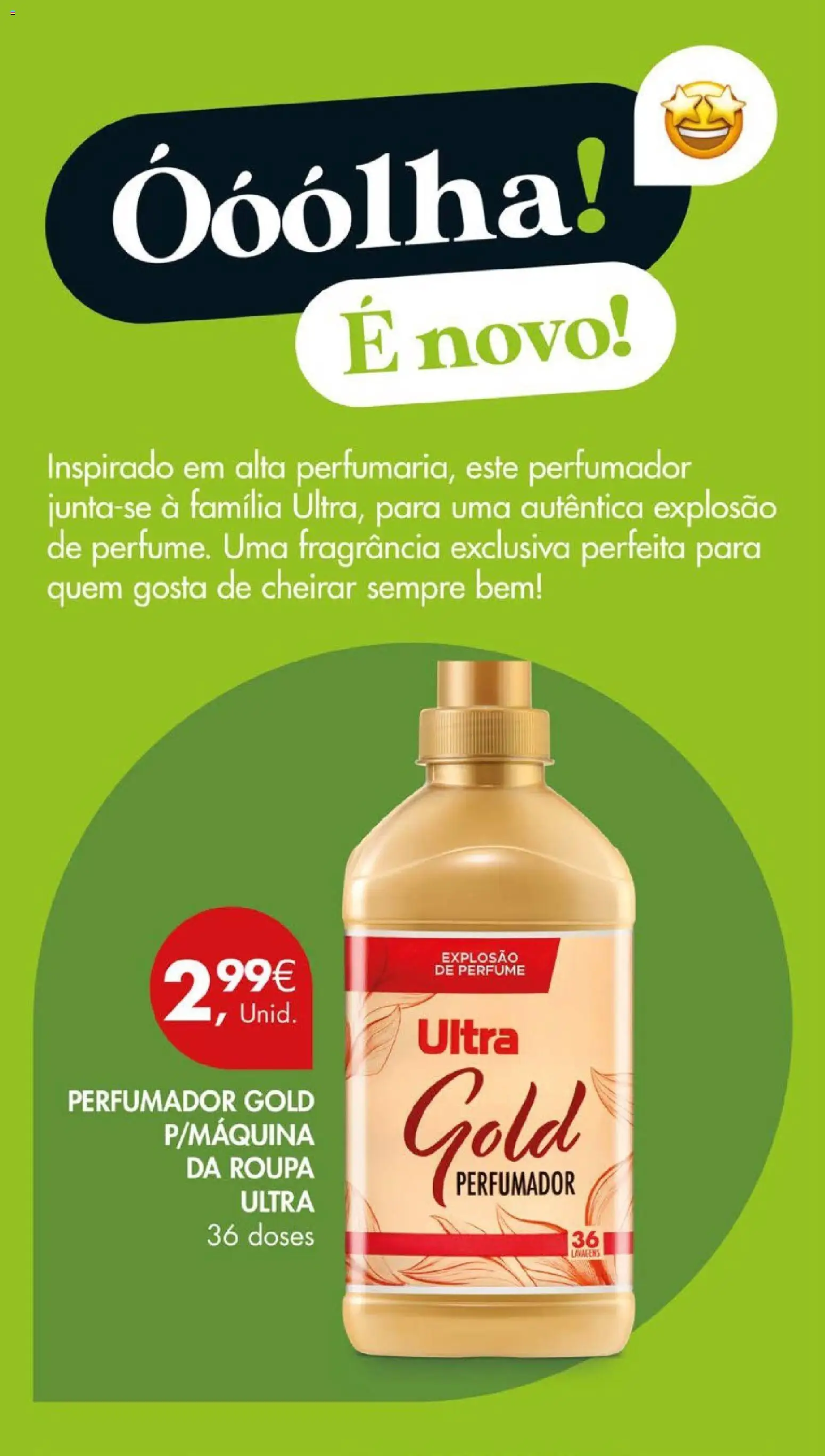 Pingo Doce folheto │ válido de 28/07/2026 | Página: 52