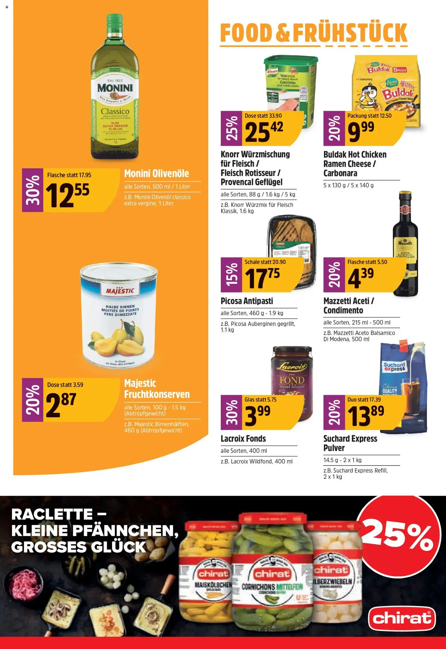 TopCC aktionen – gültig ab 31.08.2026 | Seite: 14