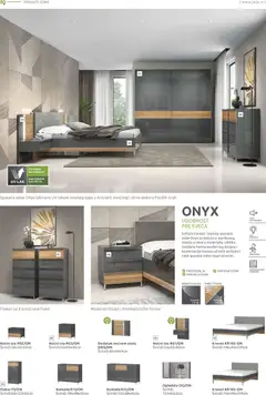 Jela katalog - pregled Jela kataloga - važi od 04.05.2026 | Strana: 80